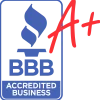 a-plus-BBB+logo